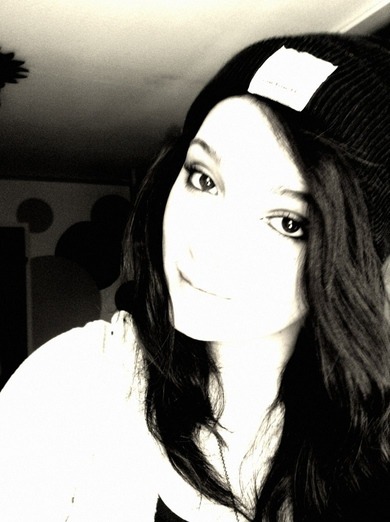 ?? Gut so