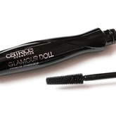Welche Mascara benutzt ihr ?  Ich benutze im Moment die von Catrice ! Ich weiß nicht welche ich mir holen soll ! Kommis pls *_*