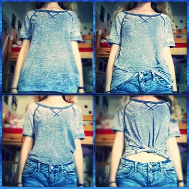 Hier nochmal (: (: Hier nochmal (: (: