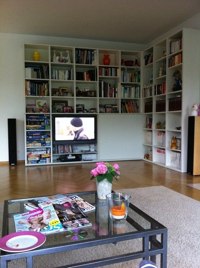 chillen<3 und wm ihr so ? :)