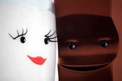 Hi ich weis es passt zwar nicht zum bild aber: Ich gehe am freitag shoppen (salzburg europark) wer war schonmal dort oda habt ihr irgendwelche must haves die ich mir besorgen könnte?
PS:Wer hat alles skype? schreibt einfach euren (skype)namen in die kommentare Bitte!!!