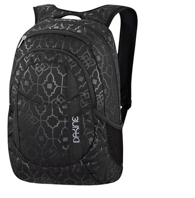 welchen rucksack würdet ihr nehmen? welchen rucksack würdet ihr nehmen?