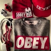 Hab ne frage wo giebt es obey sachen in der Schweiz weiss das jemand? kommis pls <3
