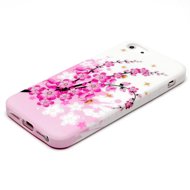 welche Hülle soll ich nehmen? :P