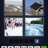 Sry das ich so was nochmal Poste aber was ist das ?