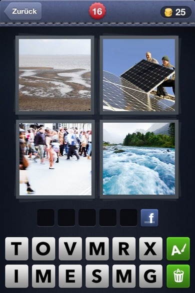 Sry das ich so was nochmal Poste aber was ist das ?