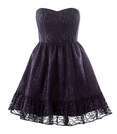 Welches Kleid soll ich mir bestellen- Silvester ? Welches Kleid soll ich mir bestellen- Silvester ?