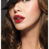 die app ist richtig cool:) (makeover von mary kay)