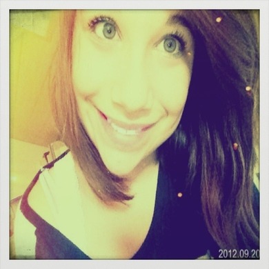 wie findet ihr des Bild .?:o :) wie findet ihr des Bild .?:o :)