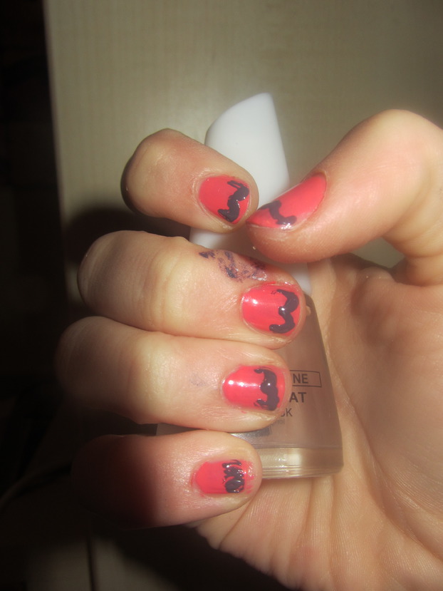 Which one ?  ^^ Which one ?  ^^