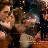 wer liebt twilight ???