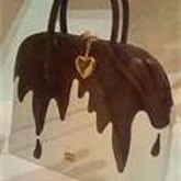 Weiß Jemand wo es solche Taschen gibt oder wie man die einfach selber machen kann? :) Mit Link am besten, Dankeee!