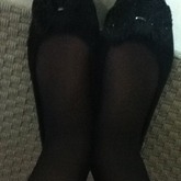 shoes*_*