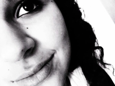 Meinungen? Meinungen?