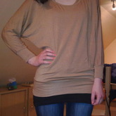 gut für schule??
ich nehme auch gerne verbesserungsvorschläge an :)