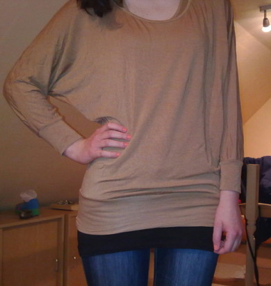 gut für schule??
ich nehme auch gerne verbesserungsvorschläge an :)