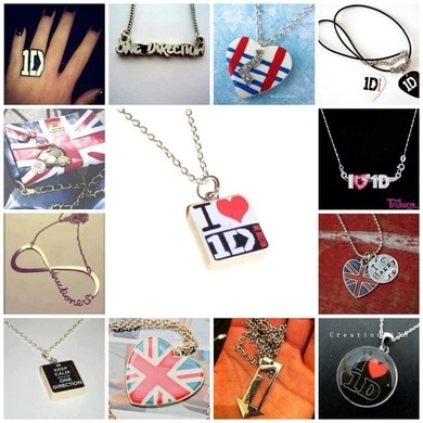 Wer mag OneDirection? 
Zum Klatschaustausch bitte schreiben: fashn.de@hotmail.com
