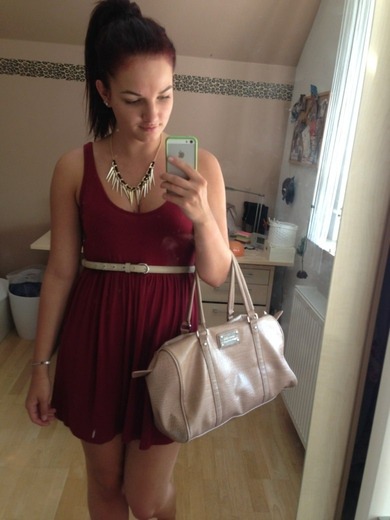 die letzten Sonnenstrahlen fangen <3 die letzten Sonnenstrahlen fangen <3