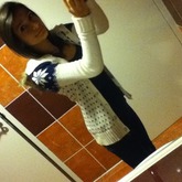 Outfit of the Day :)