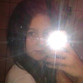 Was sagt ihr?
Profilbild fuer facebook??