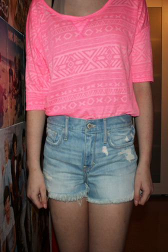 xoxo