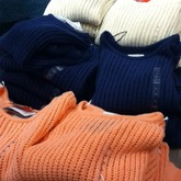 welche farbe? kaufen?