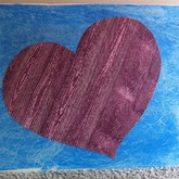 ich finde auf fashn war früher mal mehr los als jetzt :/ schade oder ? wo durch kennt ihr eigentlich fashn. ?