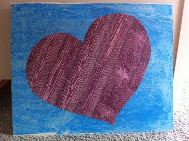 ich finde auf fashn war früher mal mehr los als jetzt :/ schade oder ? wo durch kennt ihr eigentlich fashn. ? ich finde auf fashn war früher mal mehr los als jetzt :/ schade oder ? wo durch kennt ihr eigentlich fashn. ?