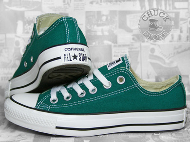 Welche würdet ihr kaufen? ^-^