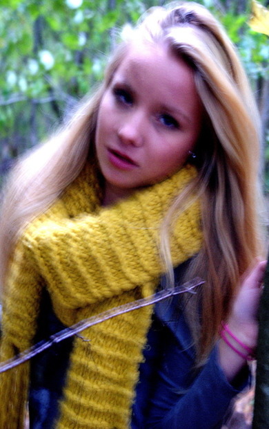 facebook profilbild ? :s