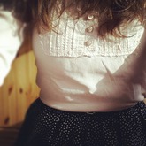 ♥