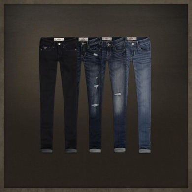 welche ist die beste?