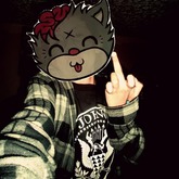 catwang