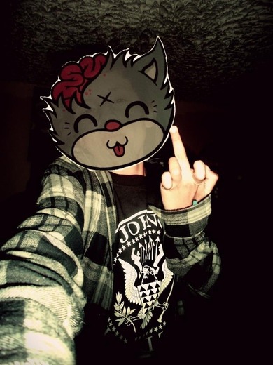 catwang catwang