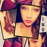 jetzt gleich mit Freunden gechillt ins Kino. Also wie findet ihr mein Outfit ? :))