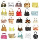 Hi :) Ich suche eine Handtasche unter 70 Euro! Wisst ihr wo es im Internet gute gibt? 

Sry wegen der Qualität...hatte keine Lust ein anderes Bild zu suchen :)