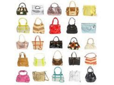 Hi :) Ich suche eine Handtasche unter 70 Euro! Wisst ihr wo es im Internet gute gibt? 

Sry wegen der Qualität...hatte keine Lust ein anderes Bild zu suchen :)