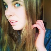 Oder is das besser? :D