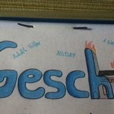 ..........oder das?
Kommis bitte!