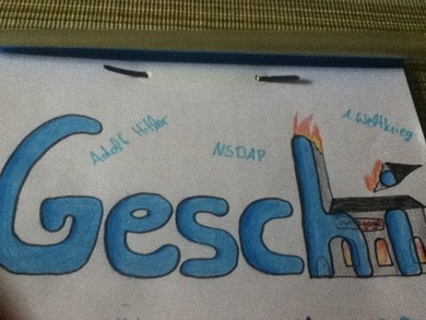 ..........oder das?
Kommis bitte! ..........oder das?
Kommis bitte!