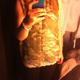 bluse ja oder nein?