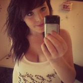 Kann ich die Haare so lassen? *-*