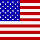 Ich geh zum Amerika-Austausch<3 Das wird so geil:)
