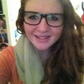 passt mir die Brille ?