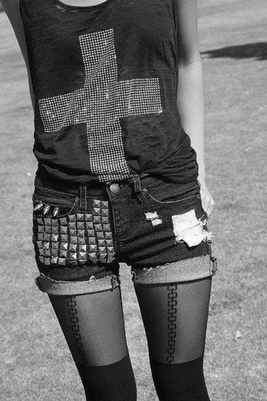 wie ändert man nochmal sein Profil Bild hier in fashn? :D hab's total vergessen.. und wie findet ihr das Outfit? bin nicht ich. aber ich würd's gern sein *-*