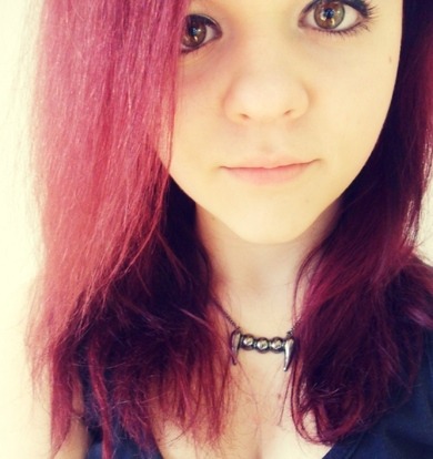 habt ihr vilt tipps haare etwas schneller wachsen zulassen :/ habt ihr vilt tipps haare etwas schneller wachsen zulassen :/