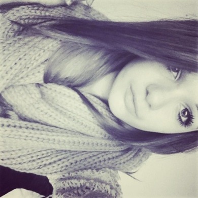 na, wer glaubt an den weltuntergang morgen? ok, das bild passt nicht aber egal na, wer glaubt an den weltuntergang morgen? ok, das bild passt nicht aber egal