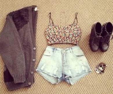 *_* *_*