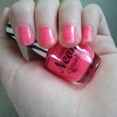 wie findet ihr die farbe??