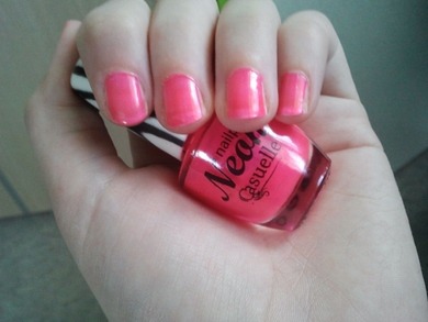 wie findet ihr die farbe??